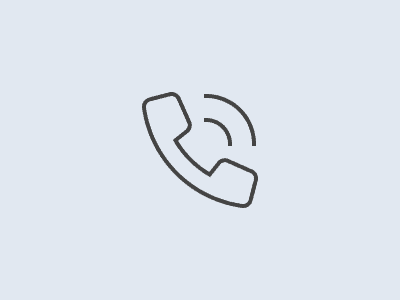 phone field